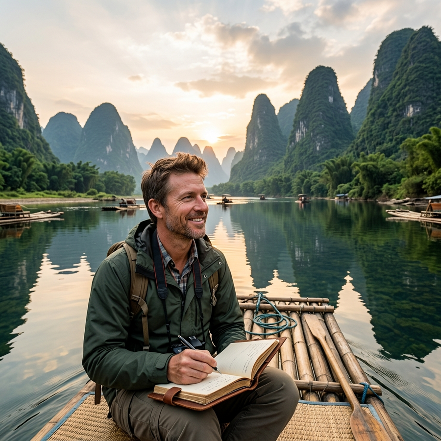 shanghai-medical-travel-guide