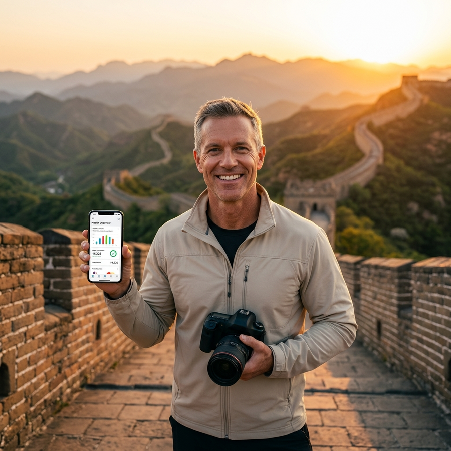 beijing-medical-travel-guide