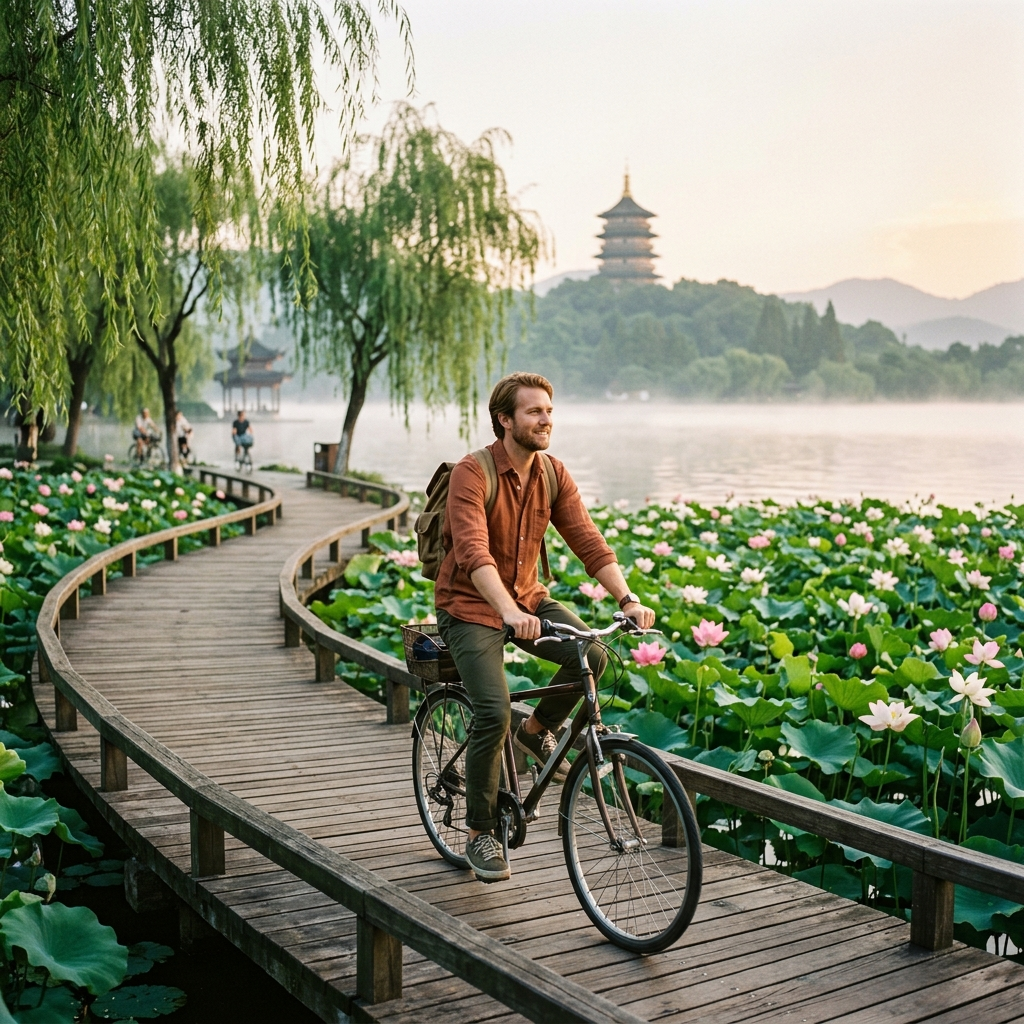 hangzhou-medical-travel-guide