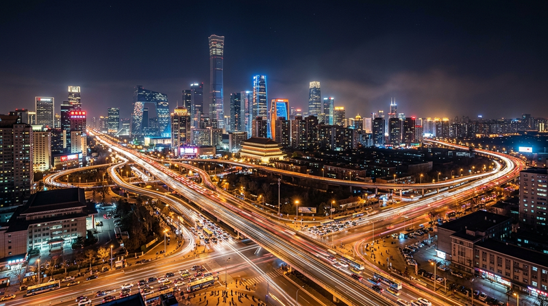 hangzhou