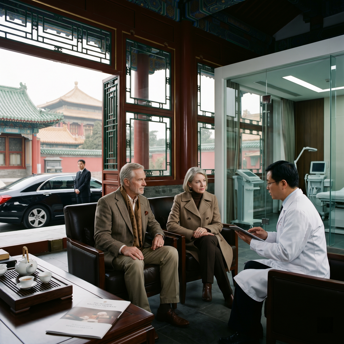 BeiJing