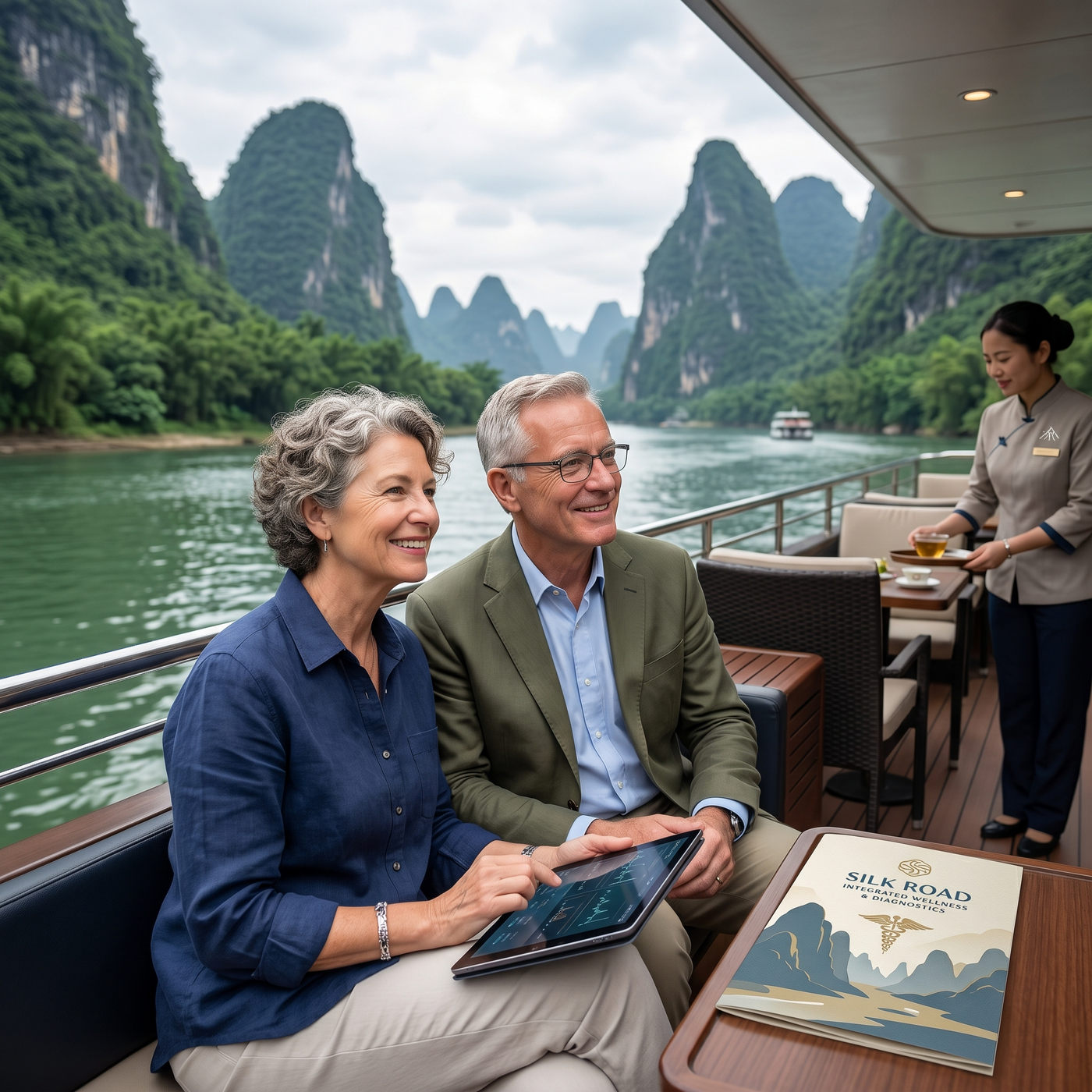 GuILin