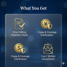 US Insurance Verification Shanghai | Pre-Trip Consult – Horizon Travelers